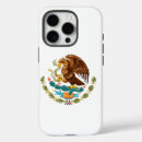 Recherche de mexique iphone coques Moderne
