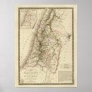 Recherche de moyen orient posters Israël