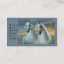 Recherche de arabes cartes visite Cheval