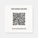 Recherche de modèles serviettes Concevoir votre propre