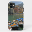 Recherche de cinque terre iphone coques Pittoresque