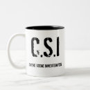 Recherche de cachette tasses Geocaching