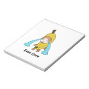 Recherche de humour drôle blocsnotes Dessin animé