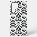 Recherche de papier samsung coques Conception