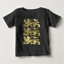 Recherche de roi lion bébé vêtements Royal