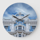 Recherche de jugendstil art Motif
