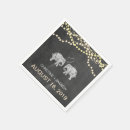 Recherche de hindu ceremony mariages Indien