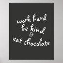 Recherche de humour chocolat de art Toute personne