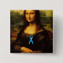 Recherche de comique sans badges Pour tous