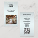 Recherche de emplacement cartes visite Lieu