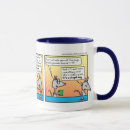 Recherche de morales mugs bouteilles Humour