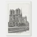 Recherche de sacré magnets Vintage