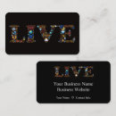 Recherche de attractions cartes visite Droit d'attraction