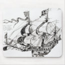 Recherche de jacques tapis souris 18ème