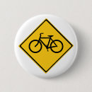 Recherche de panneaux routiers badges Symbole