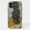 Recherche de courrier impressionniste iphone coques Néerlandais