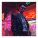 Recherche de mafia posters Gangster