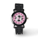 Recherche de soccer montres Équipe de football