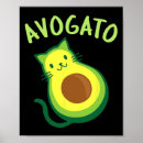 Recherche de cinco posters Taco