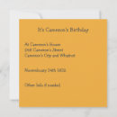 Recherche de enfant fleur invitations Capricieux