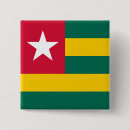 Recherche de togo badges République togolaise