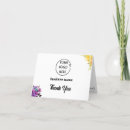 Recherche de réduction vœux cartes Élégant