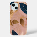 Recherche de populaire iphone coques Botanique