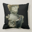 Recherche de buste coussins Sculpture