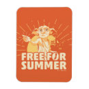 Recherche de harry potter magnets Wizard