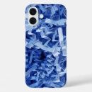 Recherche de recycle iphone coques Réutiliser