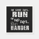 Recherche de marathon serviettes Piste et champ