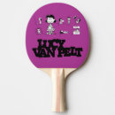 Recherche de crabe tennis de table Snoopy