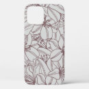 Recherche de calendrier iphone coques Décoration