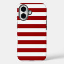 Recherche de rayure iphone coques Rayé