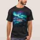 Recherche de illuminations tshirts Vivre