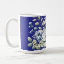 Recherche de prix tasses Café