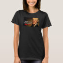 Recherche de crainte tshirts Dieu