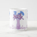 Recherche de tasse originale tasses Illustration