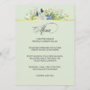 Recherche de banquet cartes postales Pour eux