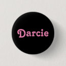 Recherche de pin foncé badges Pour elle
