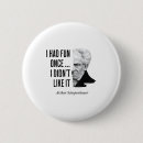 Recherche de philosophe badges Cool