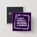 Recherche de occupé badges Mère