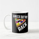 Recherche de hommes raglans tasses Mignon