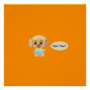 Recherche de puppy posters Dessin animé