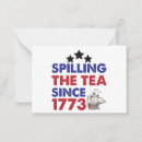 Recherche de 4 juillet correspondances cartes Patriotique