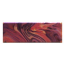 Recherche de acrylique posters Désert