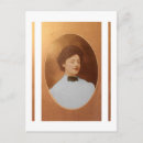 Recherche de clairement cartes postales Pour eux