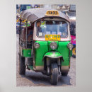 Recherche de taxi posters Transport