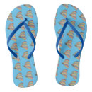 Recherche de de papillon chaussures Motif
