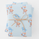 Recherche de faire part bébé papier cadeau Baby shower